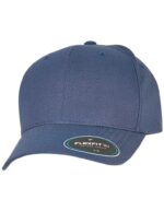FLEXFIT Nu® Cap – Bild 5