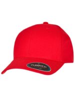 FLEXFIT Nu® Cap – Bild 12