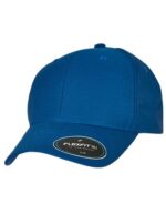 FLEXFIT Nu® Cap – Bild 14