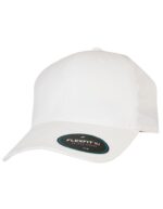 FLEXFIT Nu® Cap – Bild 15