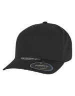 Flexfit NU Adjustable Snapback – Bild 2