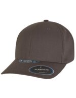 Flexfit NU Adjustable Snapback