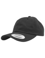 Low Profile Cotton Twill – Bild 11