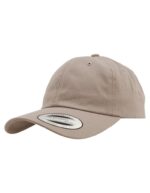 Low Profile Cotton Twill – Bild 12