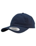 Low Profile Cotton Twill – Bild 13