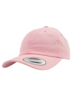 Low Profile Cotton Twill – Bild 7