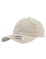 Low Profile Cotton Twill – Bild 17