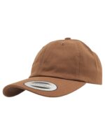 Low Profile Cotton Twill – Bild 9