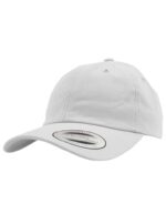 Low Profile Cotton Twill – Bild 10