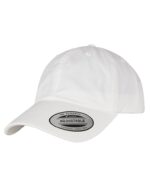 Ecowash Dad Cap – Bild 2