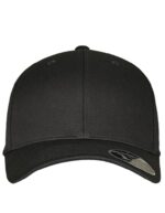 Flexfit Wooly Combed Adjustable Cap