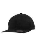 Flexfit Flat Visor