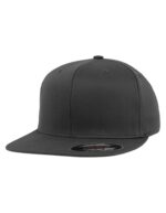Flexfit Flat Visor – Bild 3