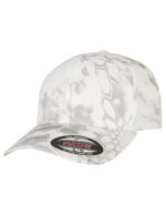 Flexfit Kryptek Cap – Bild 6