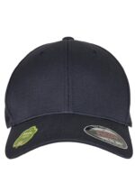 Flexfit Organic Cotton Cap – Bild 12