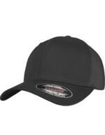 Flexfit Perforated Cap – Bild 2