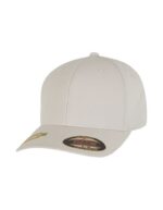 Flexfit Recycled Polyester Cap – Bild 20
