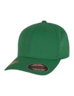 Flexfit Recycled Polyester Cap – Bild 16