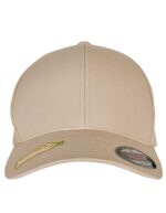 Flexfit Recycled Polyester Cap – Bild 9