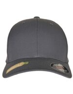 Flexfit Recycled Polyester Cap – Bild 12