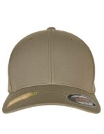 Flexfit Recycled Polyester Cap – Bild 14