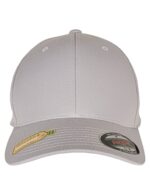 Flexfit Recycled Polyester Cap – Bild 6