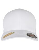 Flexfit Recycled Polyester Cap – Bild 7