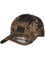 Veil Camo™ Cap – Bild 3