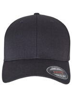 Wooly Combed Cap – Bild 175