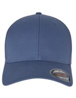 Wooly Combed Cap – Bild 179