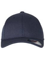 Wooly Combed Cap – Bild 157