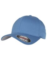 Wooly Combed Cap – Bild 126