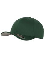 Wooly Combed Cap – Bild 102