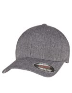 Flexfit Heatherlight Cap