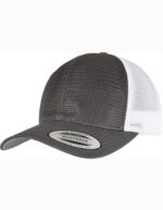 360° Omnimesh 2-Tone Cap – Bild 3