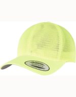 360° Omnimesh Cap – Bild 3