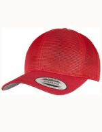 360° Omnimesh Cap – Bild 4