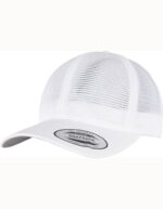 360° Omnimesh Cap – Bild 5
