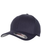 Flexfit Wool Blend Cap – Bild 8