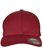 Flexfit Mesh Trucker Cap – Bild 16
