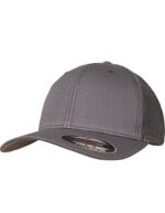 Flexfit Mesh Trucker Cap – Bild 14