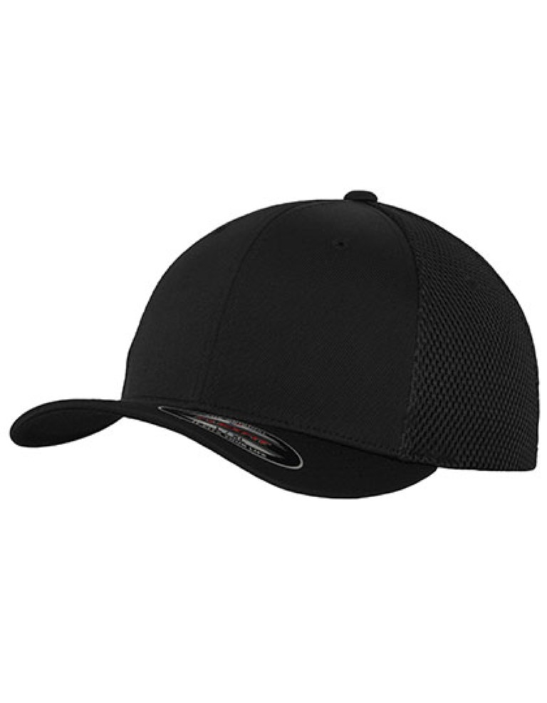 Flexfit Tactel Mesh Cap Flexfit Tactel Mesh Cap – Bild 1