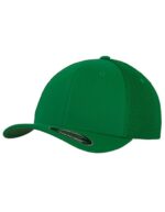 Flexfit Tactel Mesh Cap – Bild 4