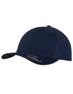 Flexfit Tactel Mesh Cap – Bild 6