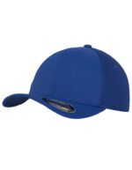Flexfit Tactel Mesh Cap – Bild 10
