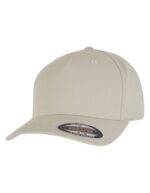 Flexfit 5 Panel Cap – Bild 18