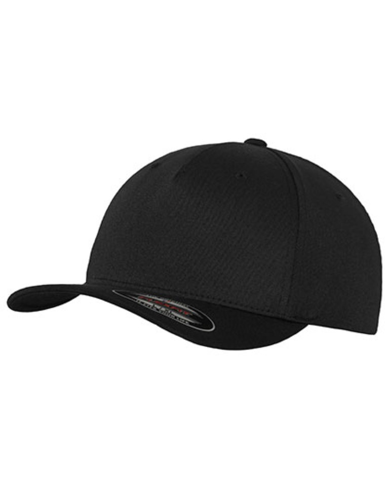 Flexfit 5 Panel Cap Flexfit 5 Panel Cap – Bild 1