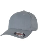 Flexfit 5 Panel Cap – Bild 12