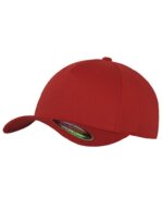 Flexfit 5 Panel Cap – Bild 7