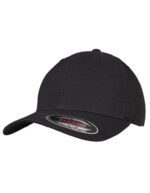 Flexfit Hydro-Grid Stretch Cap – Bild 2